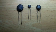 1x NTC----- 2.5D-11, 3D-15, 16D-9, 22D-7, 22D-9, 33D-7, 47D-15, 47D-20