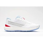 GN Velocity 5.5 Rubber Jnr Cricket Shoes