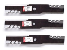 GENUINE OEM OREGON PART # 396-719 18 15/16 G6...