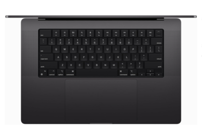 MacBookPro 2023 16㌅ M3Pro 18GB 18コア MacBook Pro 16