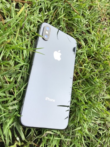 iphone a1901 emc 3175