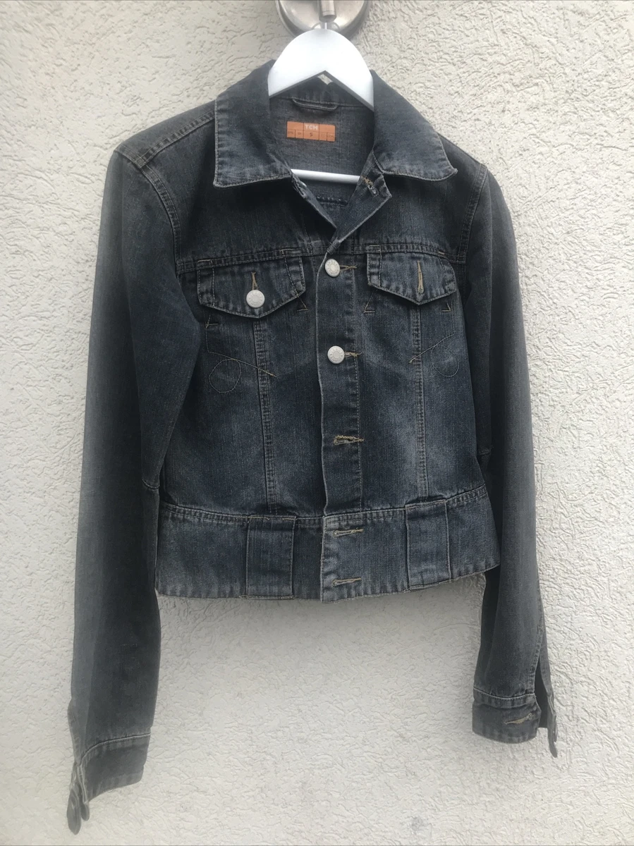 Tchibo lederjacke damen Clearance