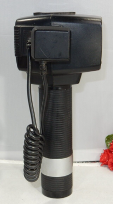 Konica Minolta KONICA X-36 Auto Speedlight Flash | For Konica