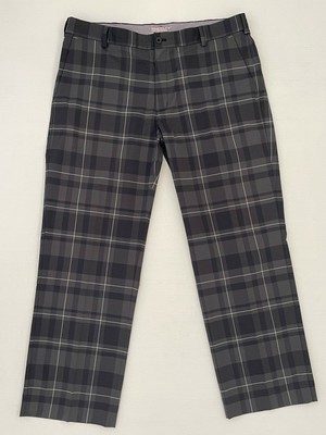 Nike Golf Tour Performance Premium Golf 