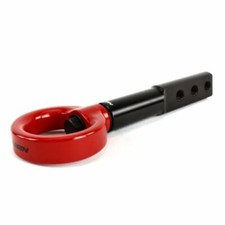 Perrin PHP-BDY-231RD Tow Hooks For Honda…