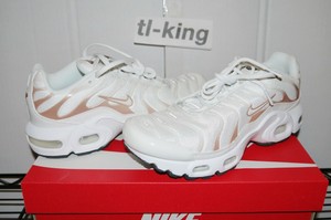 nike air max plus tl