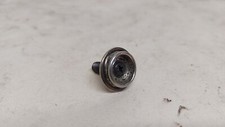 Mazda MX5 Mk2 (NB) 1998-2005 TONNEAU COVER STUD / SCREW bolt tonno tornea