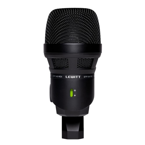 Suspension Microphone LCT 40 SH - Blanc - Pour Micros LCT 240 PRO / 440 PURE / 441 FLEX - 11