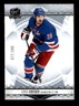 CHRIS KREIDER 2022/23 UD THE CUP #65 BASE CARD SP #077/249 BF6213