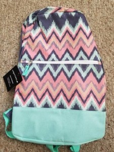 wexford basic backpack