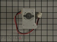 New Genuine OEM Frigidaire Refrigerator Evapo...