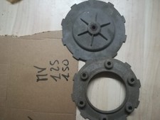 SPINGI DISCO FRIZIONE PER MV AGUSTA 150