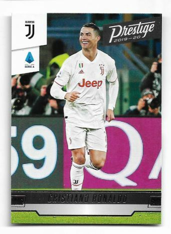 panini chronicles ロナウド　/99 2022-23 Panini Chronicles Serie A Ronaldo Nazario Red Prizm