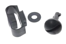 Kawasaki HOOK-ASSY,FUEL TANK C 53045-1070 OEM NEW