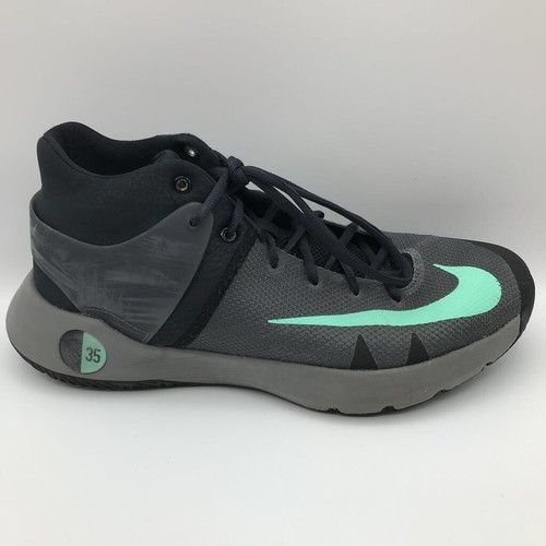 mens kd