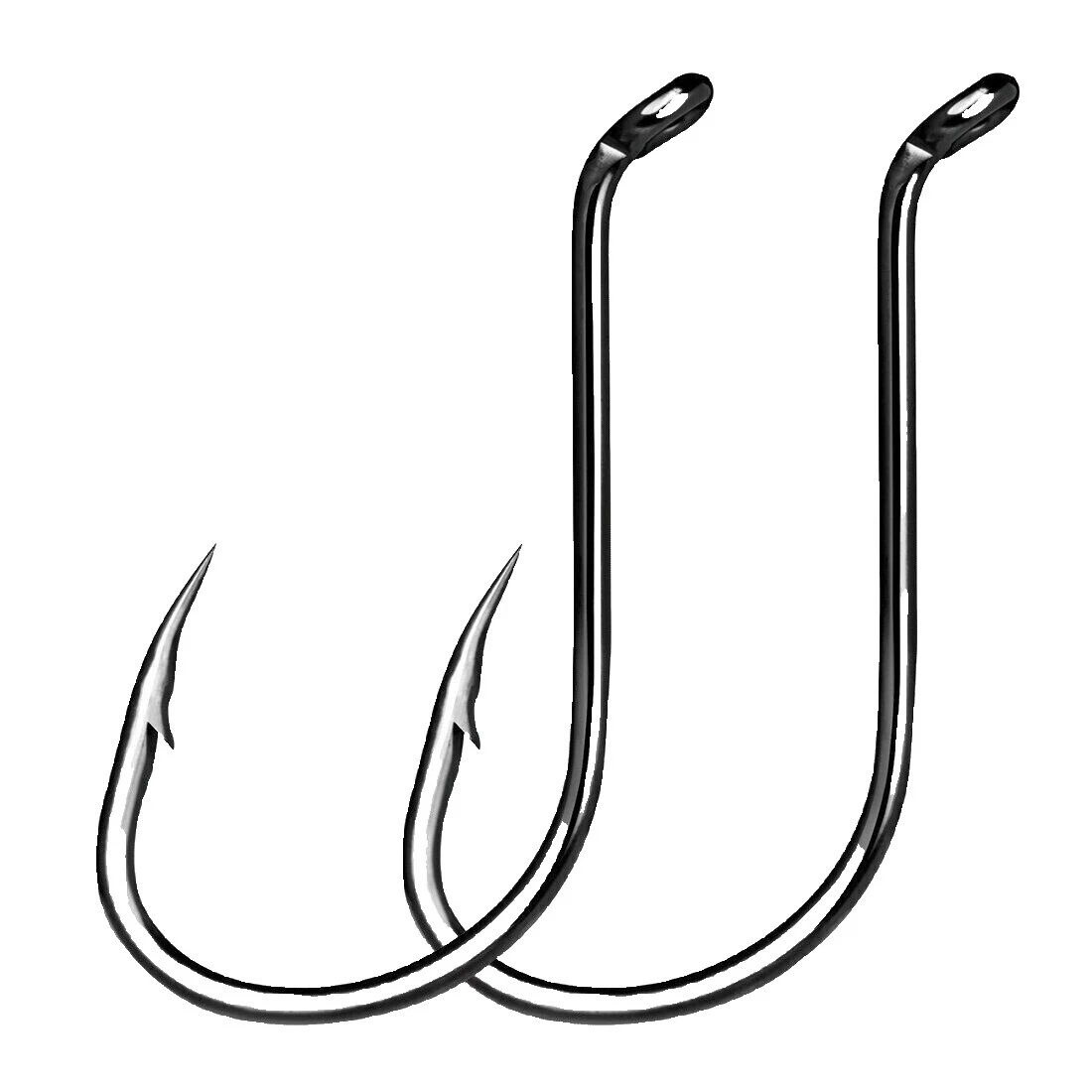 Octopus/Circle Hook Fishing Hooks