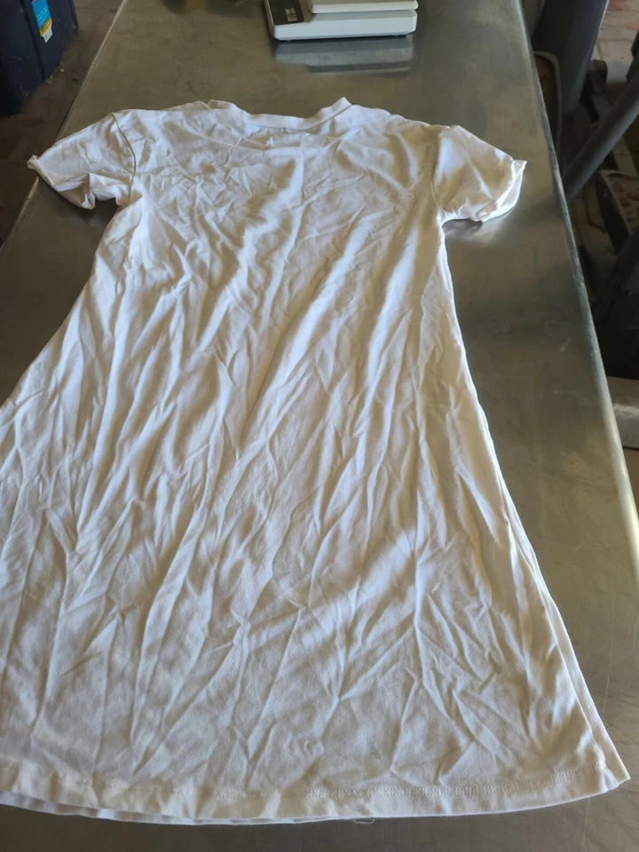 Guess Long T-shirt Girls 12 - Image 3 of 3