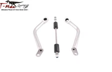 T-Rex Racing 2013 - 2016 BMW R1200GS Adventure OEM Engine Guard Brace