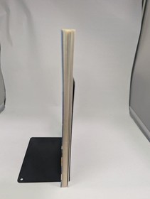 Magic Academy LUNAR Official Strategy Guidebook Sega Saturn Used