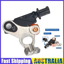 Battery Current Sensor 4692269AI For Dodge Challenger Chargers Journey Viper RAM