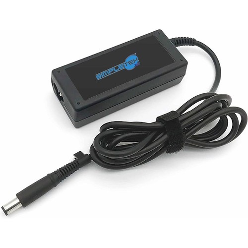 Unité Alimentation 120W Compatible Avec 608423-002 677774-001 696694-001 - Photo 7/8