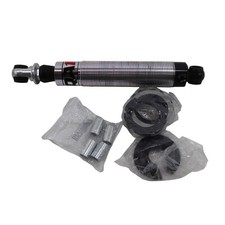 Qa1 Ultraride Shock - 15in Qa1 Ultraride Shock - 15in