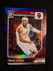 2025 Panini Caris LeVert Base (Raw)