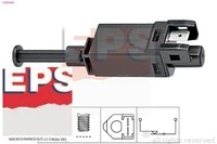 EPS 1.810.055 Bremslichtschalter Schalter Bremslicht