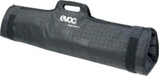 GEAR WRAP Transport Bag for Tools and E-Bike Batteries (Roll-Up Bag, Well Though