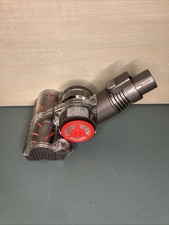 Dyson DC17 Turbine Brush Head Stairs Cleaner Vacuum Attachment Tool
