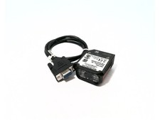 OMRON FIS-6300-0002G / FIS63000002G (NEW IN BOX)