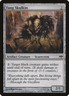 Eventide Fang Skulkin MTG Magic the Gathering NM