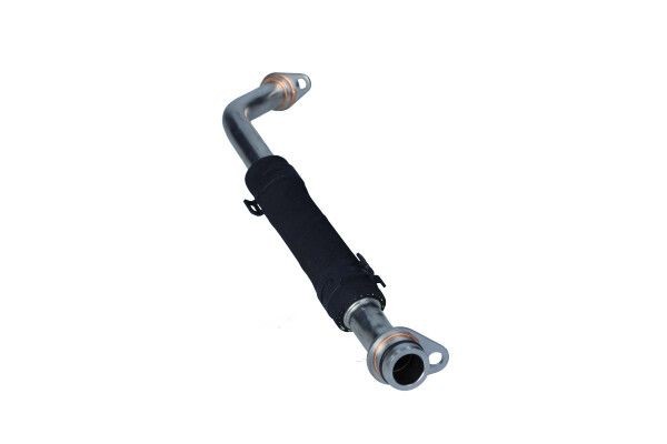 Conduite d'huile compresseur MAXGEAR étanche 68-0351 pour moteur ACURA haute pression