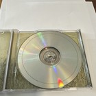 August Burns Red Home Live CD/DVD 2-Disc Album Jewel Case Solid State 2010 — photo 4