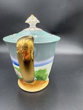 收藏品日本茶壶和茶具(1900 年至今) | eBay