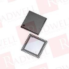 ATMEL MXT224E-MAHR / MXT224EMAHR BRAND NEW 