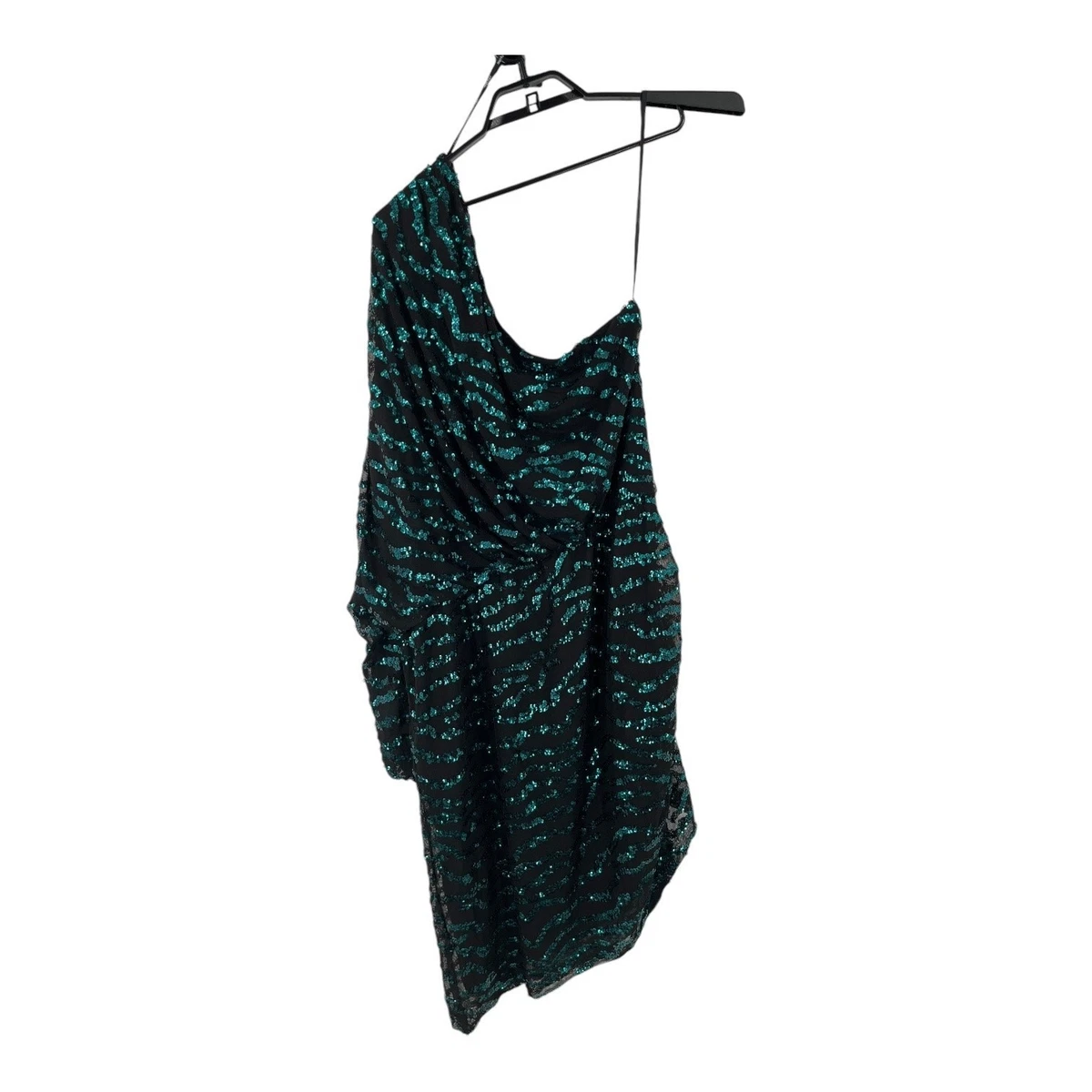 City Chic Green Dresses for Women for sale | eBay