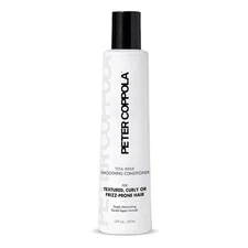 PETER COPPOLA Total Repair Conditioner - Keratin Protein - 12 oz