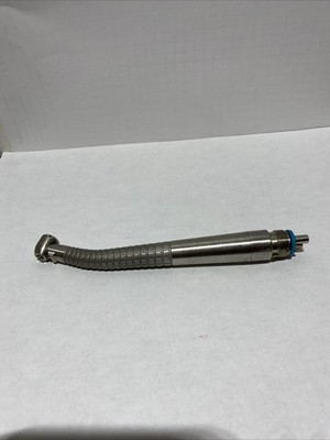 Midwest Tradition Dental Handpiece High Speed