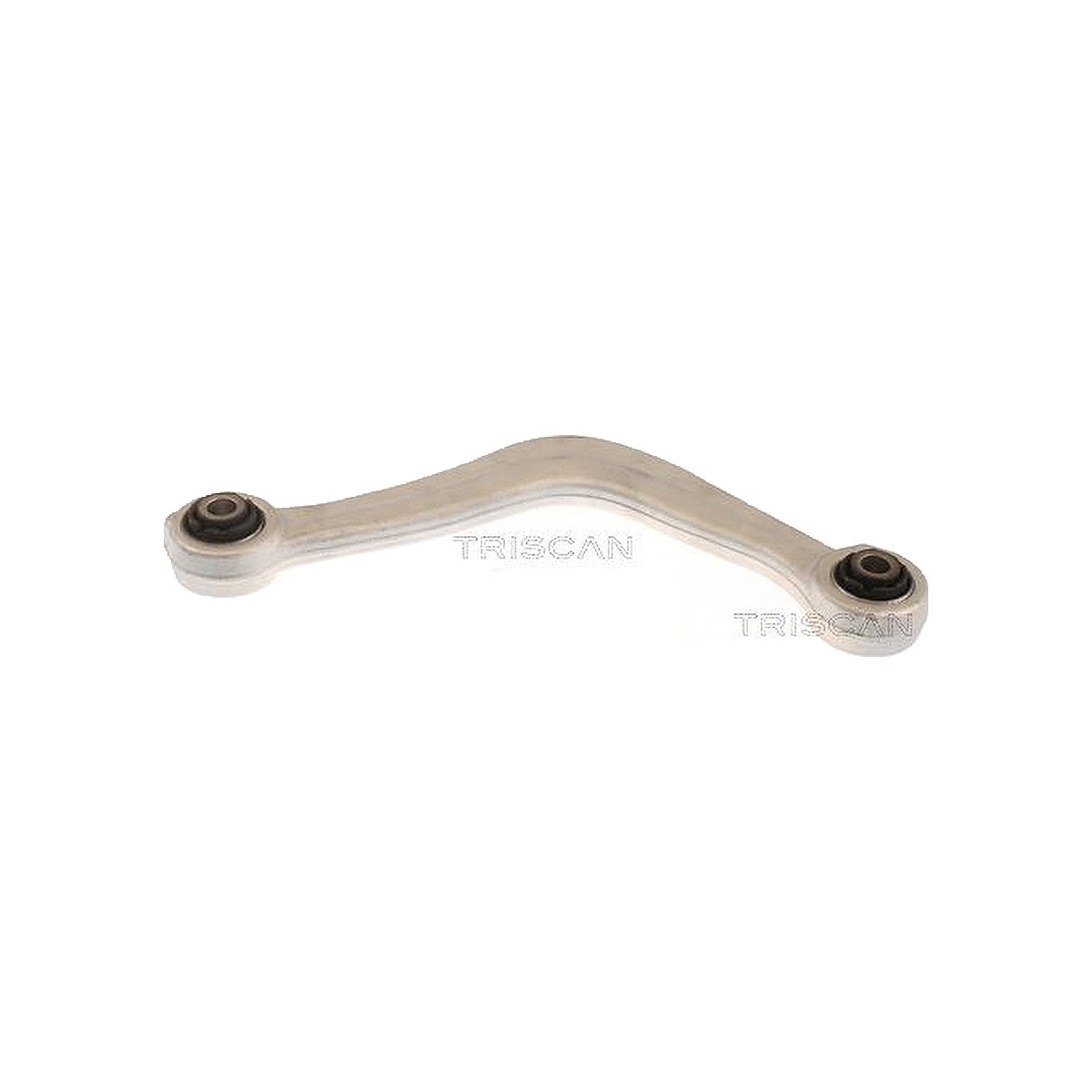 Triscan Lenker, Radaufhängung [Hersteller-Nr. 8500435077] für Hyundai, Kia - Bild 4