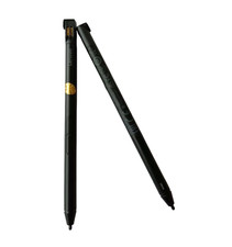 New Original Lenovo Thinkpad Yoga 370 Stylus Rechargeable Active Touch Pen