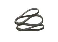 Keilrippenriemen BOSCH 1 987 947 820 für KLASSE MERCEDES 190 W202 W201 S202 W124 Keilrippenriemen BOSCH 1 987 947 820 für KLASSE MERCEDES 190 W202 W201 S202 W124
