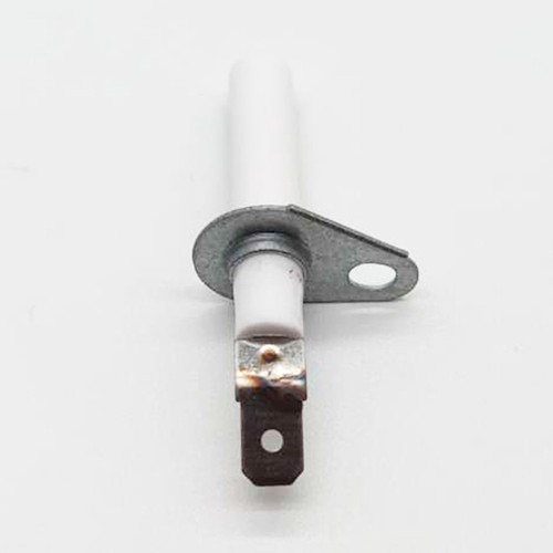 Ignite Your Cooking: High-Quality Burner Ignition Needle for Home Appliances - Picture 1 of 11