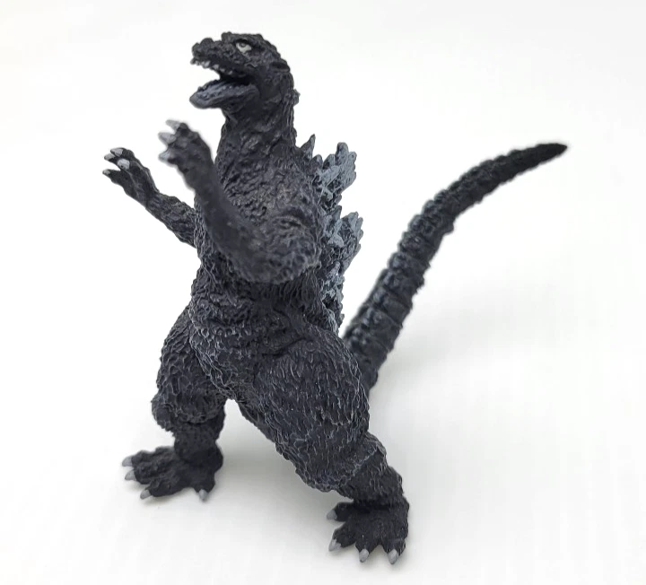 Godzilla 1955 In Godzilla Toys for sale | eBay
