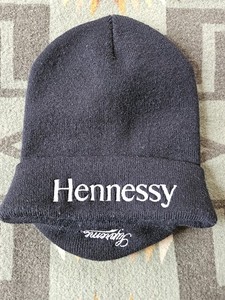 Hennessy Supreme | eBay