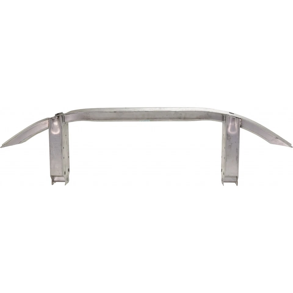 For BMW 540d xDrive 2018 Bumper Reinforcement | Front | Aluminum | Hatchback Foto 3 de 4