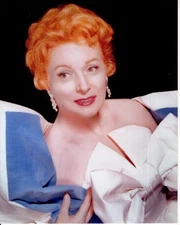 Greer Garson 8x10 photo #T2552