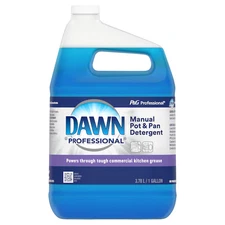Dawn Professional 128-fl oz Dish Soap