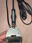 VINTAGE ROYCE 2-208 CAR MOUNT CB / HAM RADIO ANTENNA — photo 3