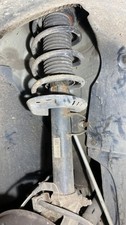 Amortisseur Volkswagen 1,6L